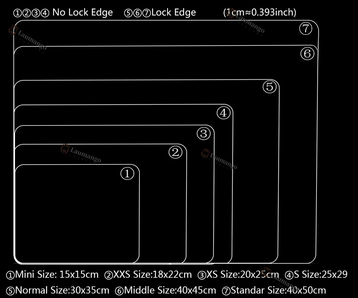 Hdd172e6cc4ad47feba417212b53bcbc02